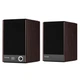 Акустическая система Microlab SOLO 5 90W Brown (SOLO-5BR) - изображение 1