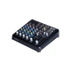 Микшерный пульт Alto Professional TrueMix 600 - изображение 2
