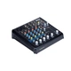 Микшерный пульт Alto Professional TrueMix 600 - изображение 3