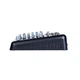 Микшерный пульт Alto Professional TrueMix 600 - изображение 6