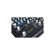 Микшерный пульт Alto Professional TrueMix 600 - изображение 8