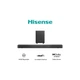 Акустична система Hisense AX3120G (20012466) - изображение 5