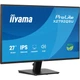 Монитор iiyama X2792QSU-B1 - изображение 2