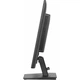 Монитор iiyama X2792QSU-B1 - изображение 6