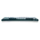 Клавіатура MONTECH Freedom MK87FB TKL FB USB UA Gray (MK87FB) - изображение 4