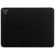 Килимок для миші YENKEE YPM 35 Speed Top M Black (45015887) - зображення 1