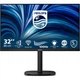 Монитор Philips 32B2N3500/00 - изображение 1
