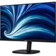 Монитор Philips 32B2N3500/00 - изображение 7