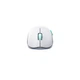 Мишка Cherry Xtrfy M68 Wireless/USB White (CX-M68W-WHITE) - зображення 4