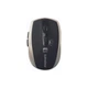 Миша Promate Breeze Wireless Gold (breeze.gold) - зображення 1