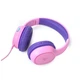 Наушники Tronsmart KH01 Pink (1078352) - изображение 5