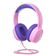 Наушники Tronsmart KH01 Pink (1078352) - изображение 6