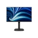Монитор Philips 24B2U3301/00 - изображение 1