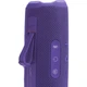 Акустична система JBL Flip 7 Purple (JBLFLIP7PUR) - изображение 11