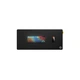 Килимок для мишки SteelSeries QcK Performance XL Control Black (63435) - изображение 4