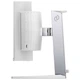 Монітор Philips 49M2C8900L/00 - зображення 6