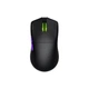 Мышка Hator Pulsar 3 Ultra 4K Wireless Black (HTM680) - изображение 1