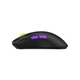 Мышка Hator Pulsar 3 Ultra 4K Wireless Black (HTM680) - изображение 4