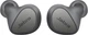Słuchawki Jabra Elite 4 Dark Grey (100-99183000-99) - obraz 2