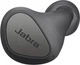Słuchawki Jabra Elite 4 Dark Grey (100-99183000-99) - obraz 3