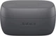 Słuchawki Jabra Elite 4 Dark Grey (100-99183000-99) - obraz 4