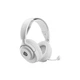 Наушники SteelSeries Arctis Nova 5P White (61674) - изображение 4