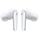 Наушники Anker SoundСore Liberty 5 White (A3957G21) - изображение 5