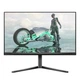 Монітор Philips 27M2N3800A/00 - изображение 1