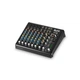 Микшерный пульт Alto Professional TrueMix 800 FX - изображение 3