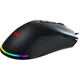 Мышка AOC GM530 RGB PMW3389 Kailh switch USB Black (GM530B) - изображение 4