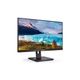 Монитор Philips 272S1AE/00 - изображение 2
