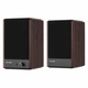 Акустическая система Microlab SOLO 4 60W Brown (SOLO-4BR) - изображение 1