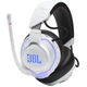 Наушники JBL Quantum 910P Wireless for PS White (JBLQ910PWLWHTBLU) - изображение 12