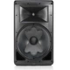 Акустическая система JBL EON715 (JBL-EON715-EK) - изображение 6