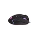 Мышка Maxxter McG-9B-I825 USB Black (McG-9B-I825) - изображение 3