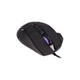 Мышка Maxxter McG-9B-I825 USB Black (McG-9B-I825) - изображение 4