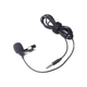 Микрофон Dynamode MIC12 інтерфейс 3.5 мм mini-jack (DM-MIC12) - изображение 2