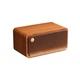 Акустическая система Edifier MP230 Brown (MP230brown) - изображение 3