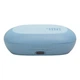 Наушники JBL Sense Lite Blue (JBLSENSELITEBLU) - изображение 5