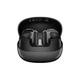 Навушники Blackview AirBuds 20 Black (6931548319467) - зображення 6