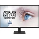 Монітор ASUS VA27AQ - зображення 1