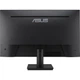Монітор ASUS VA27AQ - зображення 4