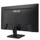 Монітор ASUS VA27AQ - зображення 7