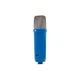 Мікрофон Rode NT1 Signature Cobalt Blue (301396) - изображение 3