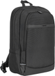 Plecak na laptopa Natec Kudu 15.6" Black (NTO-2236) - obraz 3