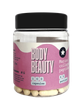 Коллаген морской Body Beauty Collagen 100 капсул - изображение 1