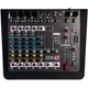 Микшерный пульт Allen&Heath ZEDi-10 (283121) - изображение 1