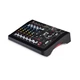 Микшерный пульт Allen&Heath ZEDi-10 (283121) - изображение 2