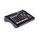 Микшерный пульт Allen&Heath ZEDi-10 (283121) - изображение 3
