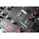 Микшерный пульт Allen&Heath ZEDi-10 (283121) - изображение 8
